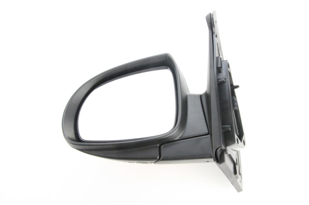 Retrovisor exterior ALKAR AUTOMOTIVE S.A. ref. 6139640
